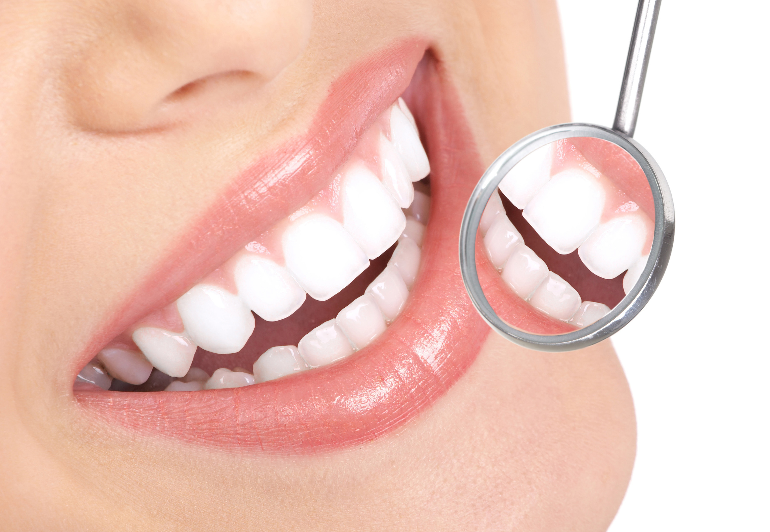 Estetica dentale dentalarte