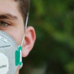 DPI per la protezione delle vie respiratorie: quali e come usarli