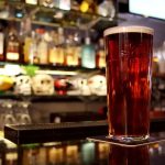 Birra rossa artigianale: un’esplosione di sapore e versatilità