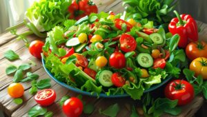 I migliori corsi di cucina vegana in Italia: guida aggiornata città per città