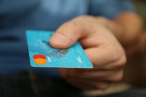 Ecommerce personalizzato: il futuro dello shopping online