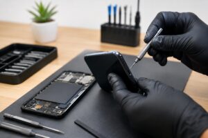 Centro assistenza Redmi a Napoli: quali opzioni valutare per il tuo telefono